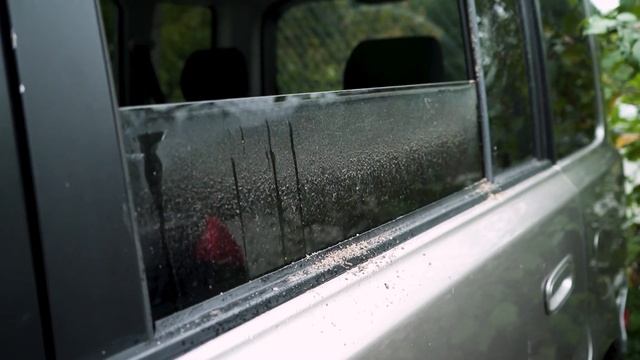 Car or Truck Window Going Up Slowly? Don't Ignore It! Quickly Diagnose Before It Stops Working смотреть онлайн