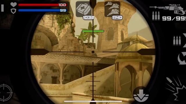 Frontline commando Cheat no root no file just click on DEBUG menu on the map and 💥 . #games смотреть онлайн