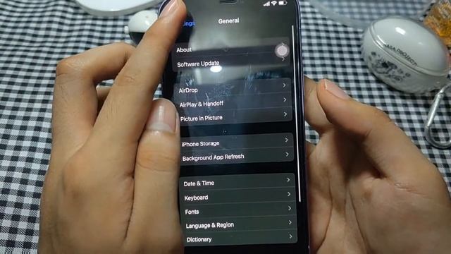 Unboxing Iphone 12 in Purple #iphone12 #purpleiphone смотреть онлайн