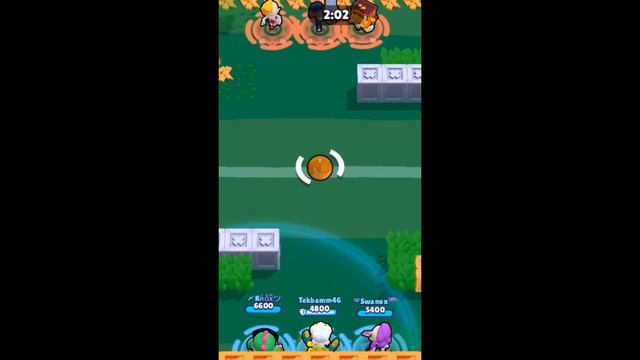 Top 5 Sigma brawl stars смотреть онлайн
