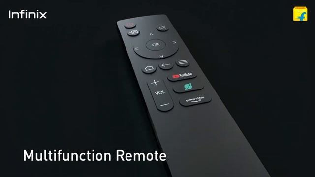 Infinix smart tv under 15000 🔥🔥🔥 смотреть онлайн