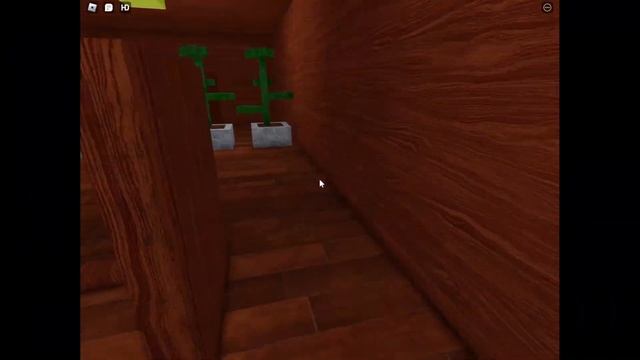 Прошел плохие двери | Roblox Doors But Bad смотреть онлайн