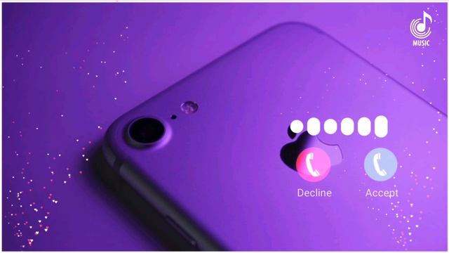 Iphone ringtone | iphone 15 pro Max Ringtone | New Ringtones 2024 смотреть онлайн