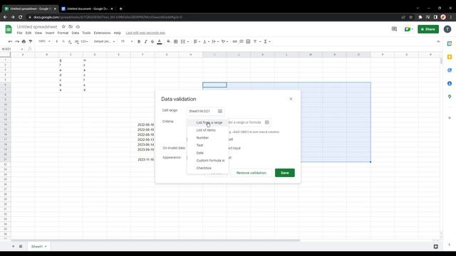 How To Add Calendar In Google Sheets 2024 смотреть онлайн