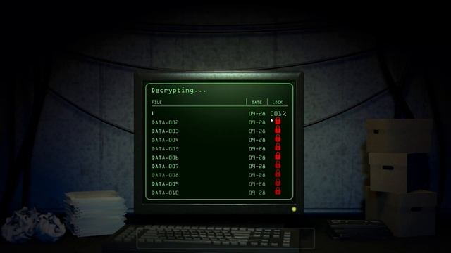 DO NOT GO TO JOLLY ENTERTAINMENT FACILITY AT 3 AM|Jolly 3 chapter 2 night 3 [mobile] смотреть онлайн