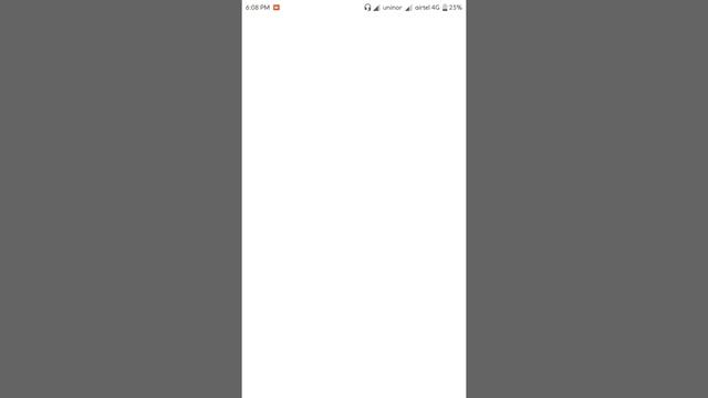 How To Change Status Bar In Any Xiaomi Device смотреть онлайн