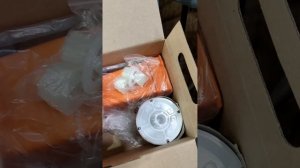 мясорубка Аксион М321.02
#shorts