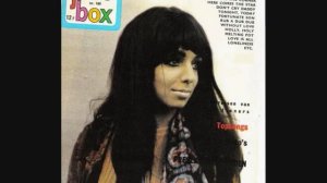 shocking blue - velvet heaven