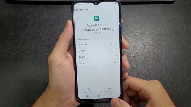REMOVER CONTA GOOGLE SAMSUNG A03 CORE 2024 ATUALIZADO ANDROID 11 SEM PC FÁCIL SM-A032M SEM ERROS смотреть онлайн