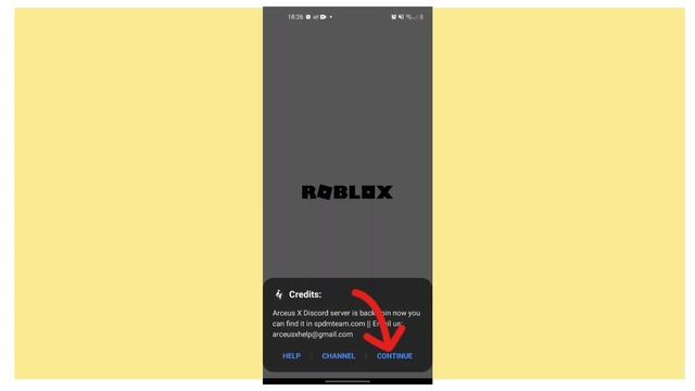 Shaders para roblox no celular!! super fácil 2021 смотреть онлайн