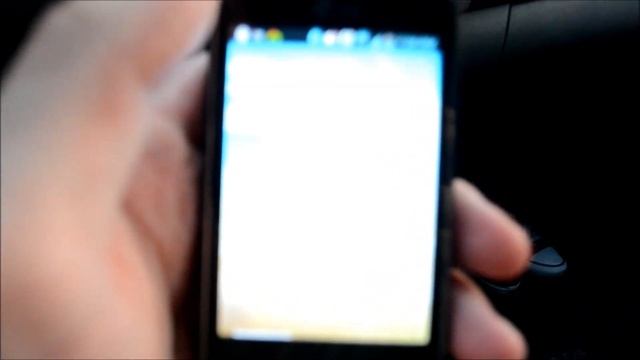 My 09 Sonata Update and Review Of new headunit смотреть онлайн