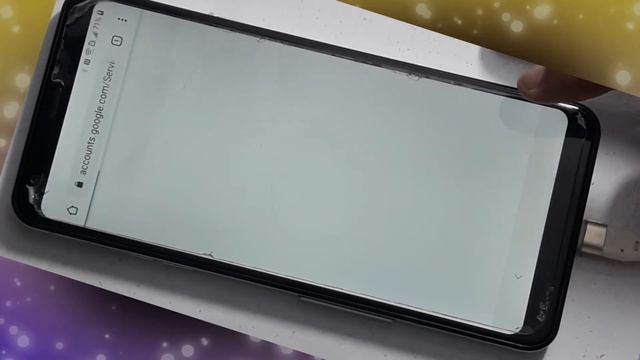 LG Stylo 5 | LM-Q720MS | FRP BYPASS ANDROID 10 | HARD RESET JUST IN 2 MINUTES by Cell Solutions смотреть онлайн