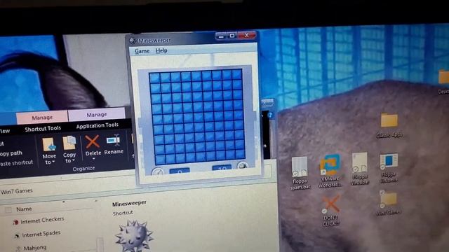 WindowBlinds fails (WindowBlinds 10 on Windows 11) смотреть онлайн