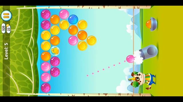 new android game | Duddu | duddu my virtual pet game | bubbu смотреть онлайн
