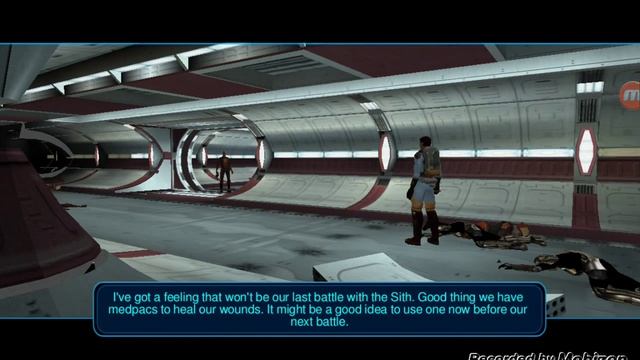 Tamil game play star wars kotor part 1 смотреть онлайн