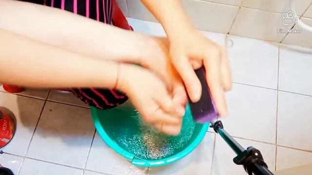 How to remove dead skin on your feet at home | Maco's Tv смотреть онлайн