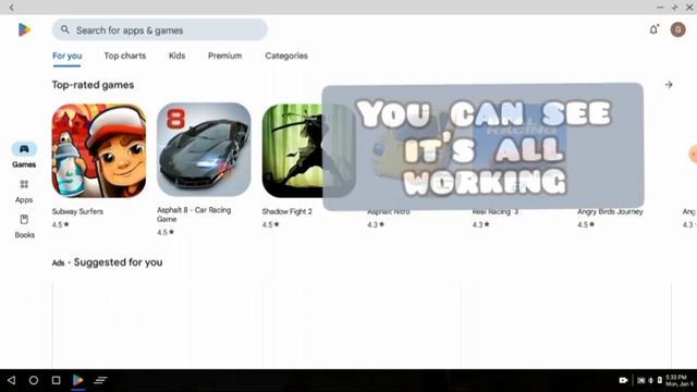 Use Internet without Wi-Fi even wirelessly Hurry now..! || 100% proof || TECHY PRIME смотреть онлайн