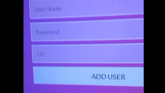 شرح تطبيق iptv على شاشات سامسونج смотреть онлайн