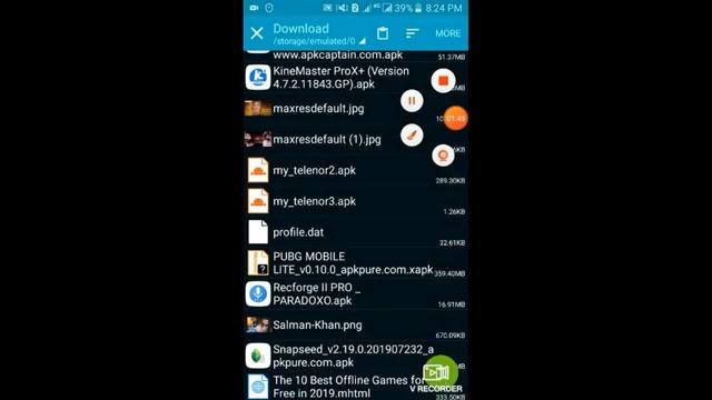 How to get unlimited coins in dls 19/20 | Dream League Soccer 2019/2020 смотреть онлайн
