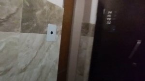Лифты КМЗ 1990 года Q=500,320 кг V=1 м/с