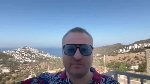Это всё, что тебе нужно знать про деньги, отношения и красоту‼️ Самарт Саммасати