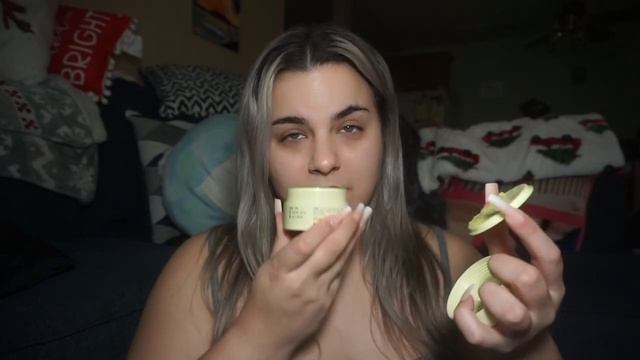 LAST HAUL OF 2022...*LOL* // Amazon, Casetify, Velvet Caviar, ELF Cosmetics, смотреть онлайн