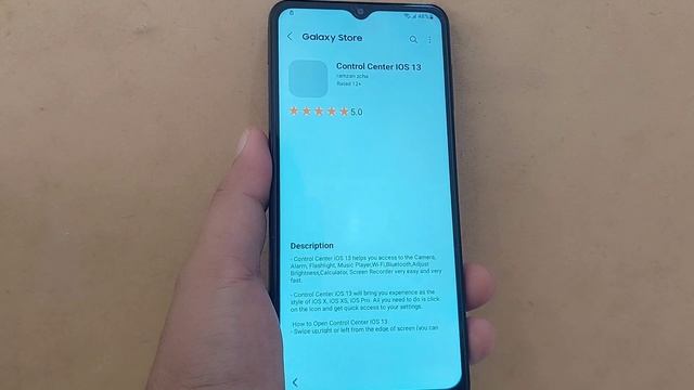 Without Pc Android 13 / Samsung A12 Frp Bypass Android 13 Without Pc