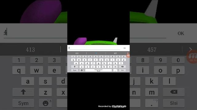 Baldi Basic Android link download смотреть онлайн