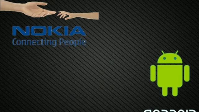 Amazing Android Facts!!Android Information!! Android Operating System!! @rawat g смотреть онлайн