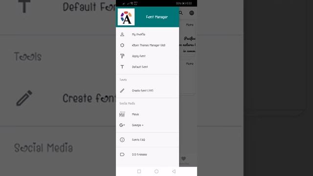 EASY CHANGING FONT ALL HUAWEI DEVICES ANDROID #HUAWEIFONT #EMUI #Huaweinova3 #huaweinova3i #android смотреть онлайн