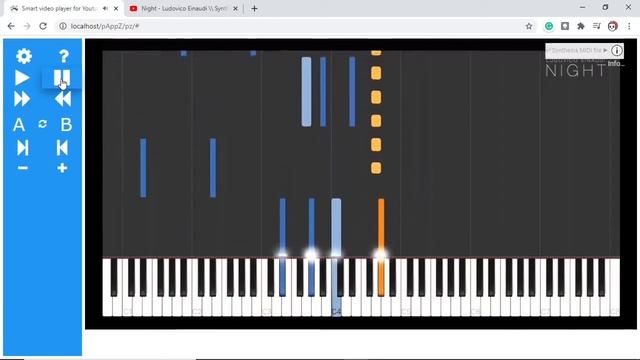 Smart Tube Player - How to use смотреть онлайн