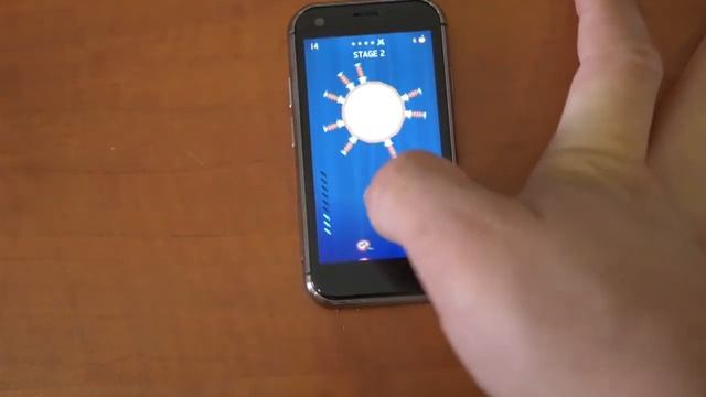 اصغر هاتف ايفون بالعالم soyes xs смотреть онлайн