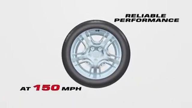 Autel MX Sensor Wireless 2-in-1 Programmable TPMS Sensor For 315mhz 433mhz смотреть онлайн