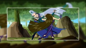 ПОХОЖИЕ МОМЕНТЫ ВИНКС! Выпуск #4. Барьер Блум из первого сезона в 6м? Споры Айси и Дарси!