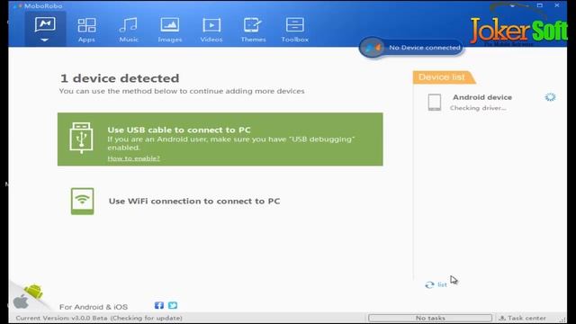 Easy Transfer Contacts from Nokia symbian to Android смотреть онлайн