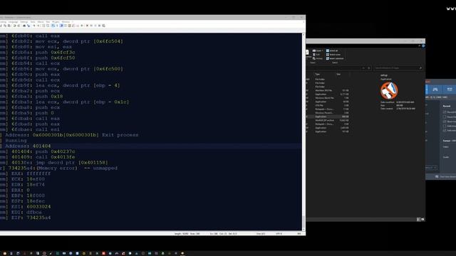 To Hyperspin Developers and End Users. смотреть онлайн