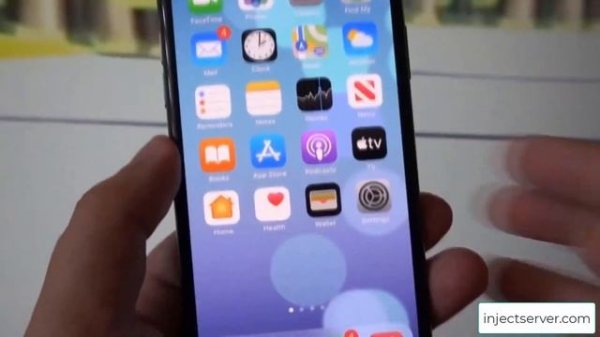 FR Legends MOD iOS 15 | How To Download FR Legends MOD on iOS and get Unlimited Money 2022 *NEW*