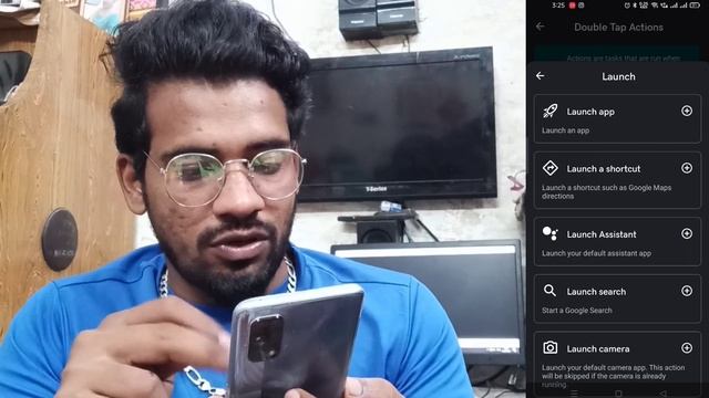 How To Enable Back Tap To Screenshot In Realme Ui 2.0 And Any Realme Phone😍Double Tap On Back💥 смотреть онлайн