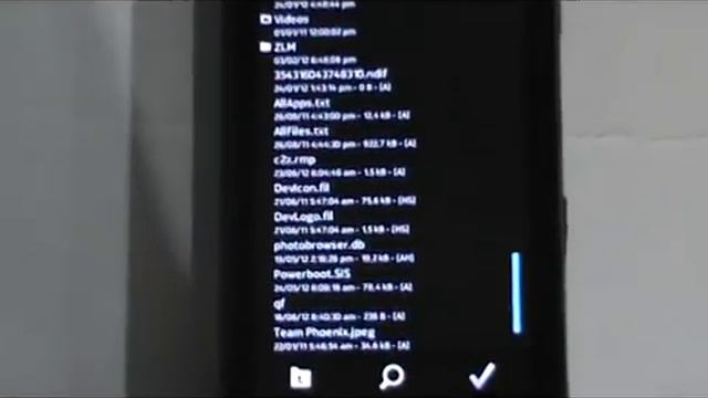 How To make C2Z and Add to ROM Patcher.mp4 смотреть онлайн