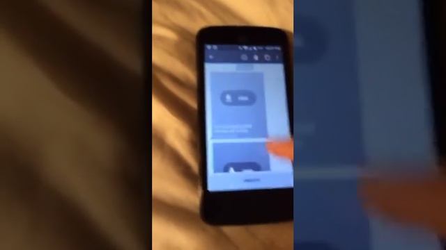 android MMS Hack смотреть онлайн