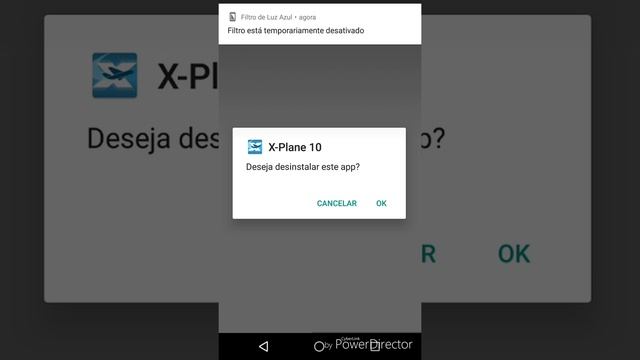 XPlane Android de Graça смотреть онлайн
