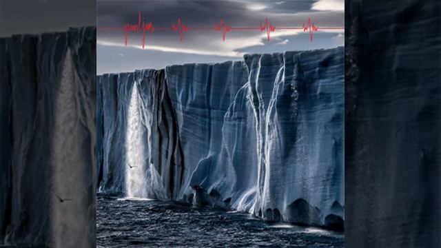 pearl jam - gigaton(full álbum) смотреть онлайн