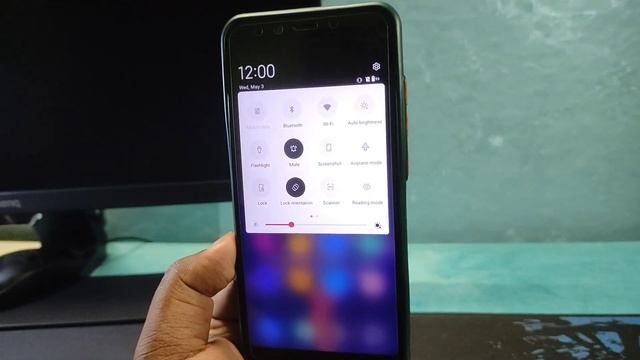 TOP 6 Themes for Redmi & Poco | Crazy Customization⚡| New Ui | MIUI 14 Themes смотреть онлайн
