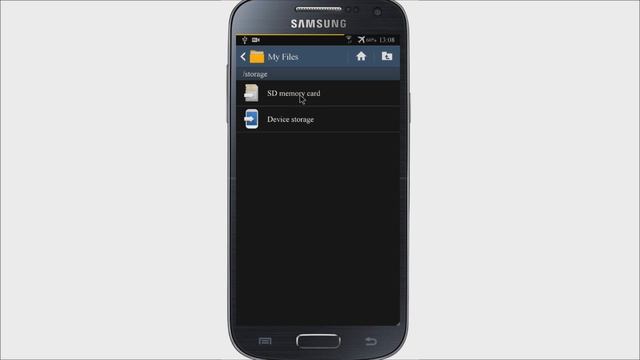 Xposed Framework (How to install) Basic tutorial on Android смотреть онлайн