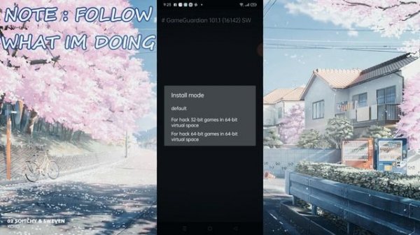 How To Download And Install GameGuardian On Android 11 For Car Parking Multiplayer |JIROGAMING PH