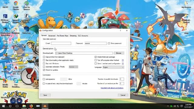 How To Download MEGA files directly through IDM(internet download manager) in Hindi смотреть онлайн