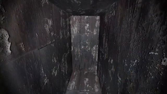 SONUNDA RANDOMİZE MODDUNU AÇTIK - Granny Recaptured смотреть онлайн