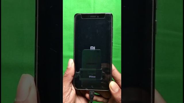 Redmi note 4 update marshmallow to nougat android 7.0 ( No root )With officail. смотреть онлайн