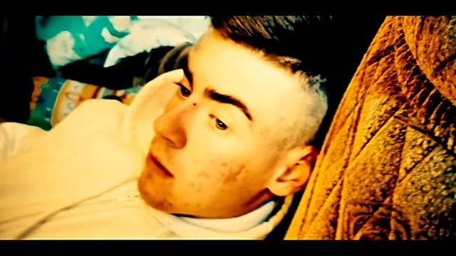 КАК Я СТАЛ ГЛАВАРЁМ МАФИИ | БАНДИТСКИЕ РАЗБОРКИ | [BaLaGuR ChAnNeL] смотреть онлайн