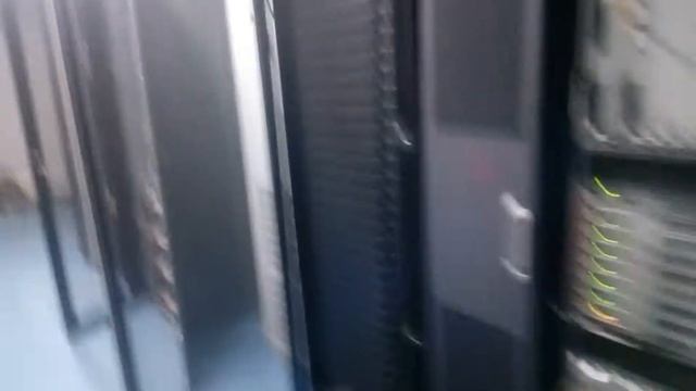 server (telecom) смотреть онлайн
